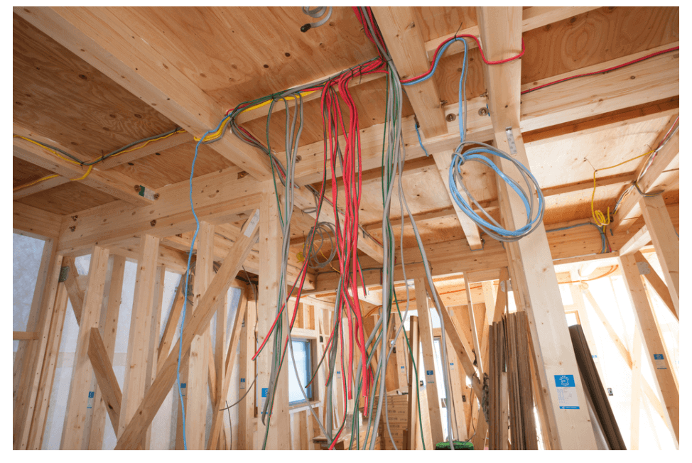 Signs You Need to Rewire Your House